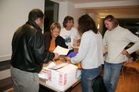 Photo Andr Pons, cliquer dessus pour la voir en plus grand